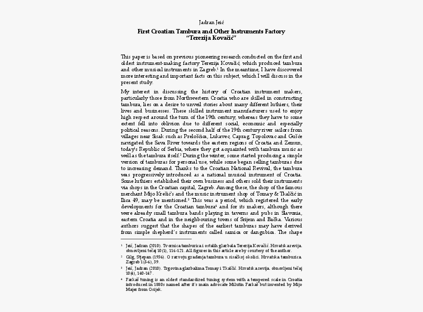Document, HD Png Download