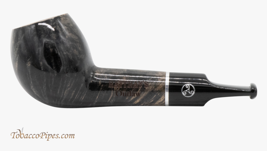 Pipe, HD Png Download