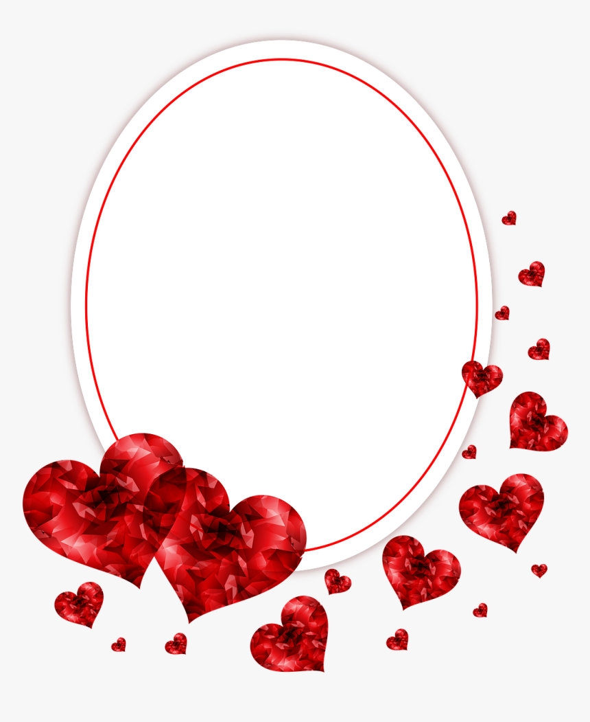 First Anniversary Wishes For Sister Hd Png Download Transparent Png Image Pngitem