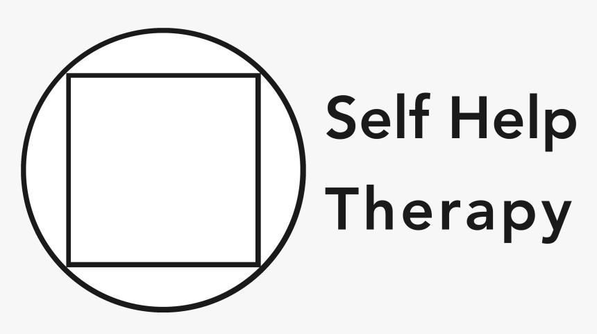 Black Text Logo - Tomotherapy, HD Png Download