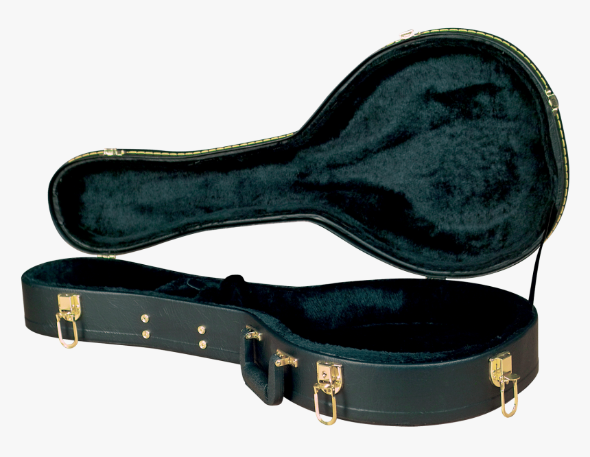 Mandolin, HD Png Download