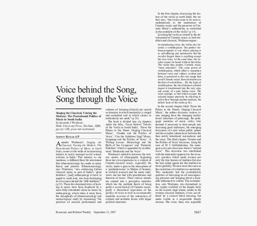 Untitled, Illustration 55, In The Book Les Œuvres Burlesque, HD Png Download