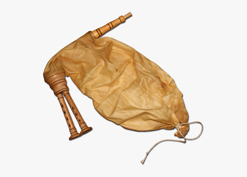 Roženica Instrument, HD Png Download