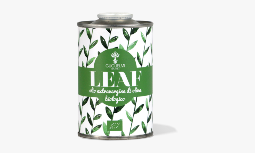 Olive Oil, HD Png Download