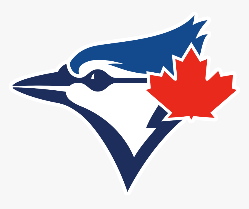 Leaf .png, Transparent Png