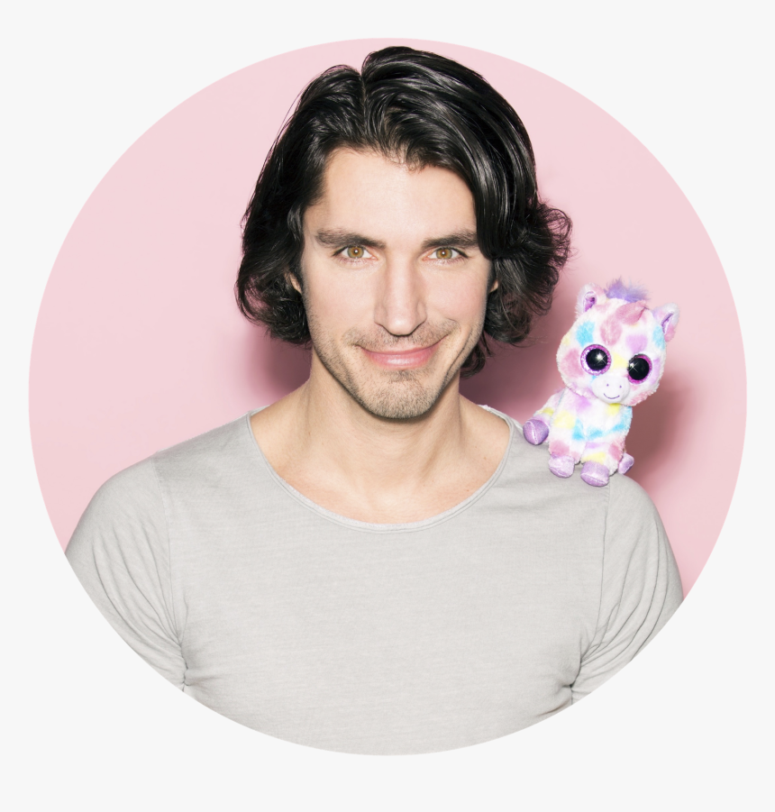 Plush, HD Png Download