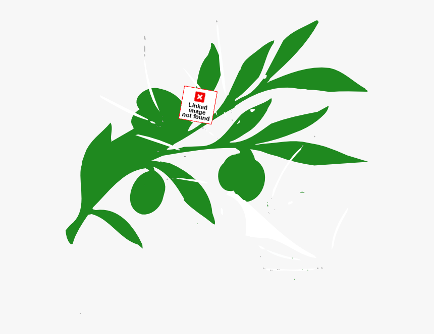 Leaf Svg Clip Arts - Oren's Hummus, HD Png Download
