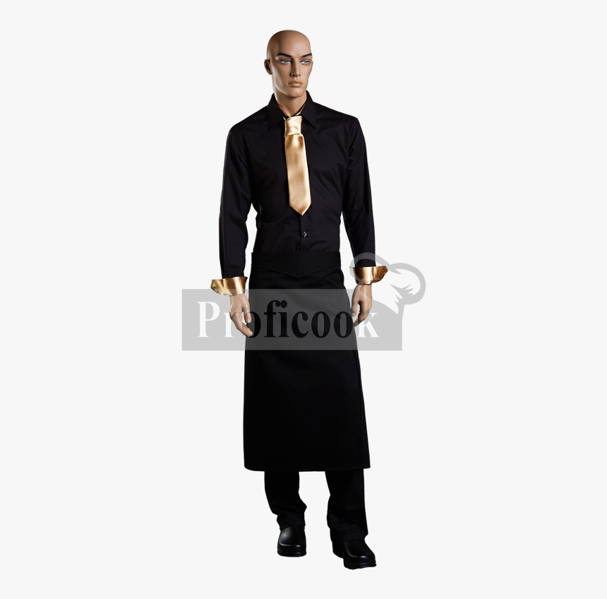 Tie - Formal Wear, HD Png Download