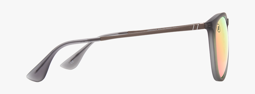 Plastic, HD Png Download