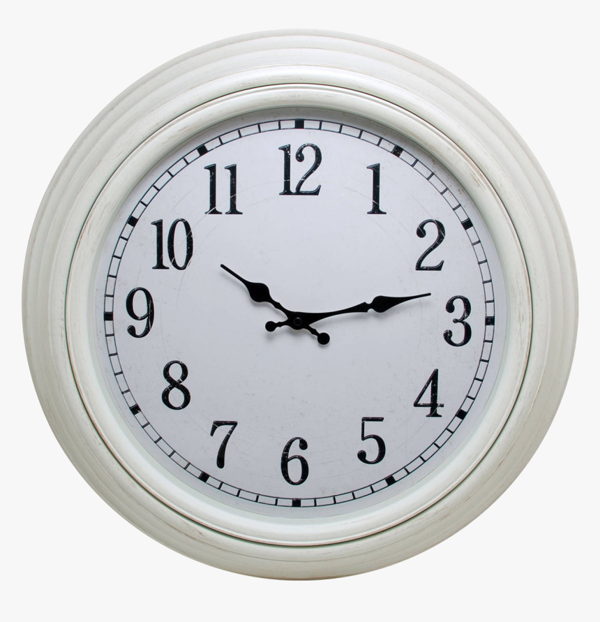 Twenty Five To Ten, HD Png Download