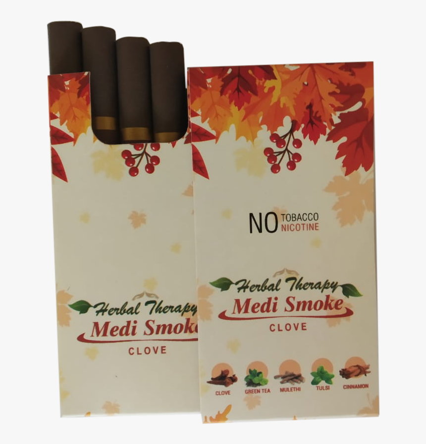 Clove Combo - Paper, HD Png Download
