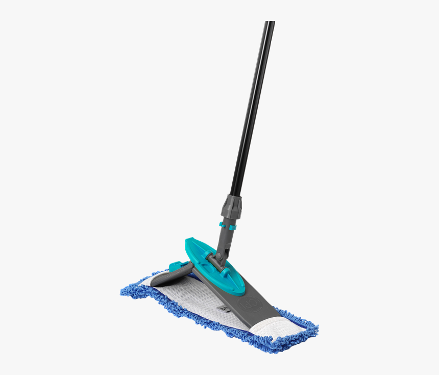 Floor, HD Png Download