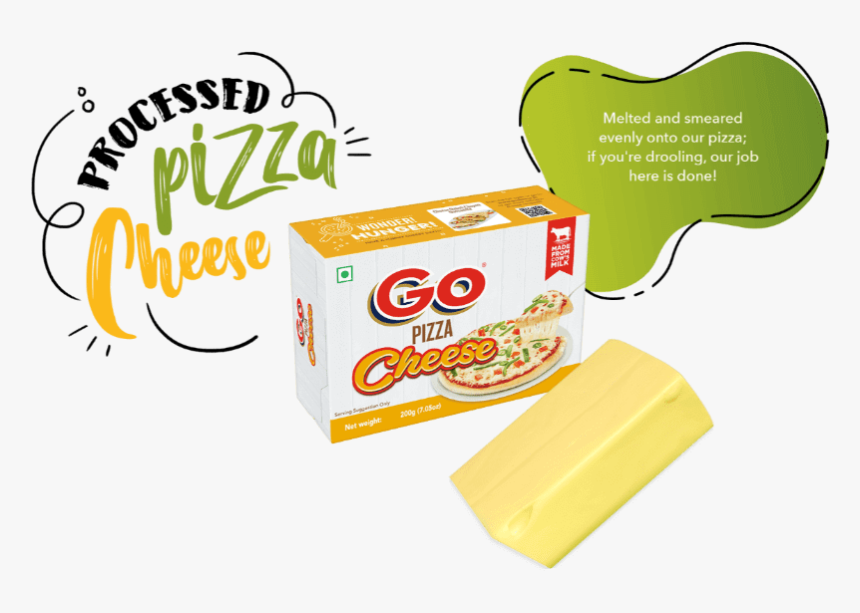 Packaging And Labeling, HD Png Download