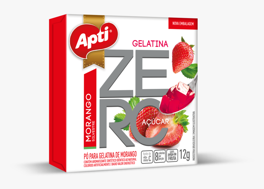 Strawberry , Png Download - Strawberry, Transparent Png