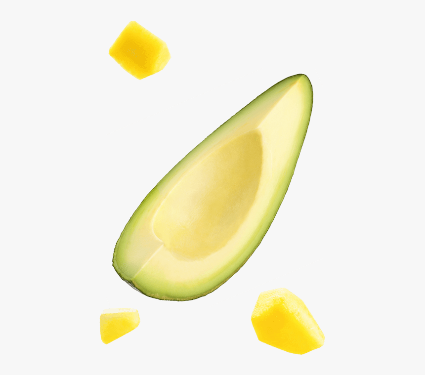 Banana, HD Png Download