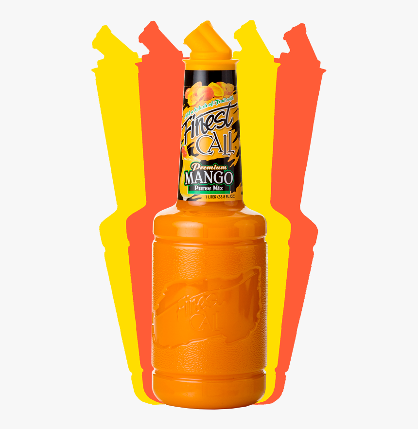 Beer Bottle, HD Png Download