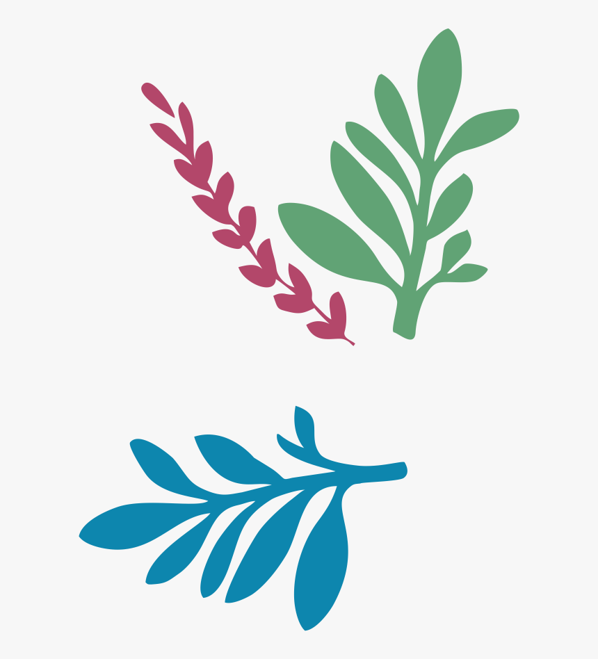 Kolhapuri Pheta Png, Transparent Png