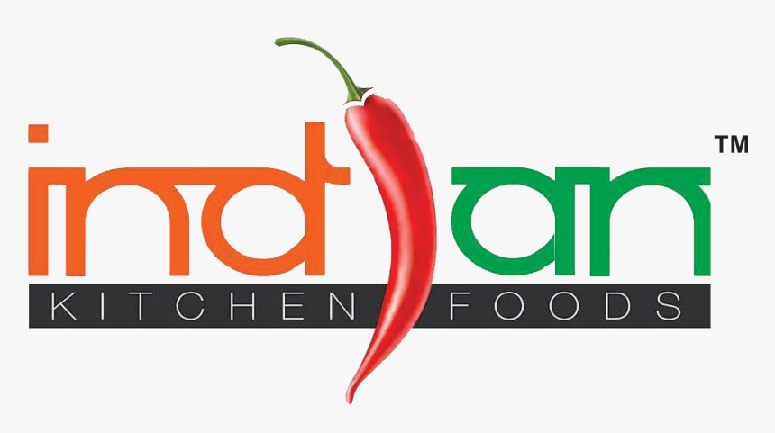 Indian Kitchen - Bird's Eye Chili, HD Png Download