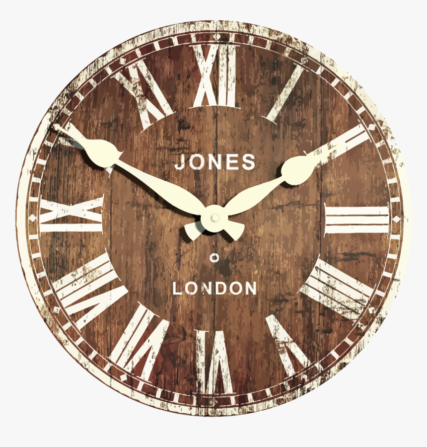 Clocks Salvage Jones Co Dover Wall Clock Tesco Direct Black Sunburst