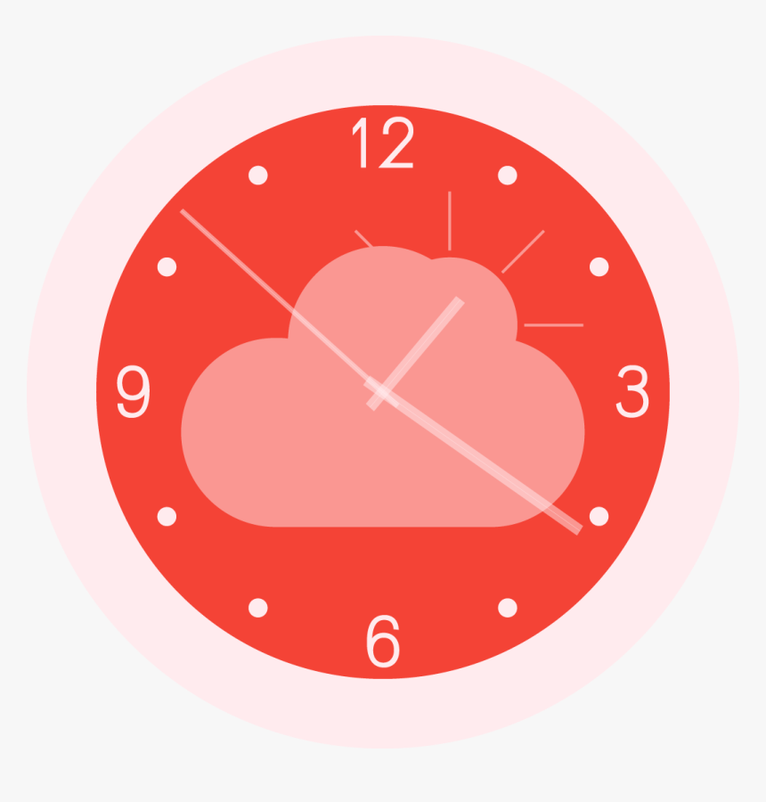 Image Freeuse Library Pop Watch A Responsive - 607201 Movado, HD Png Download