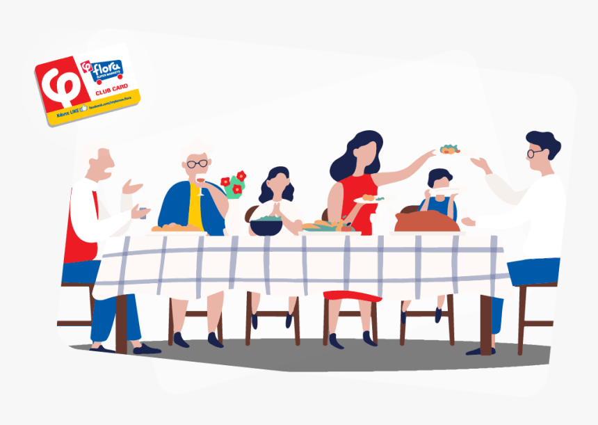 People Drinking Wine At Table, HD Png Download