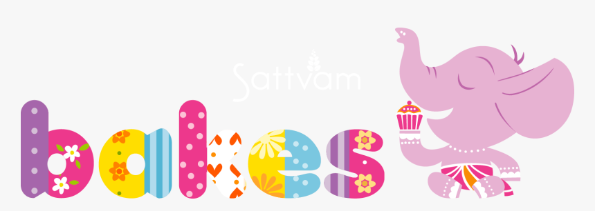 Best Sattvic Restaurants In Bangalore Satvam Restaurant, HD Png Download