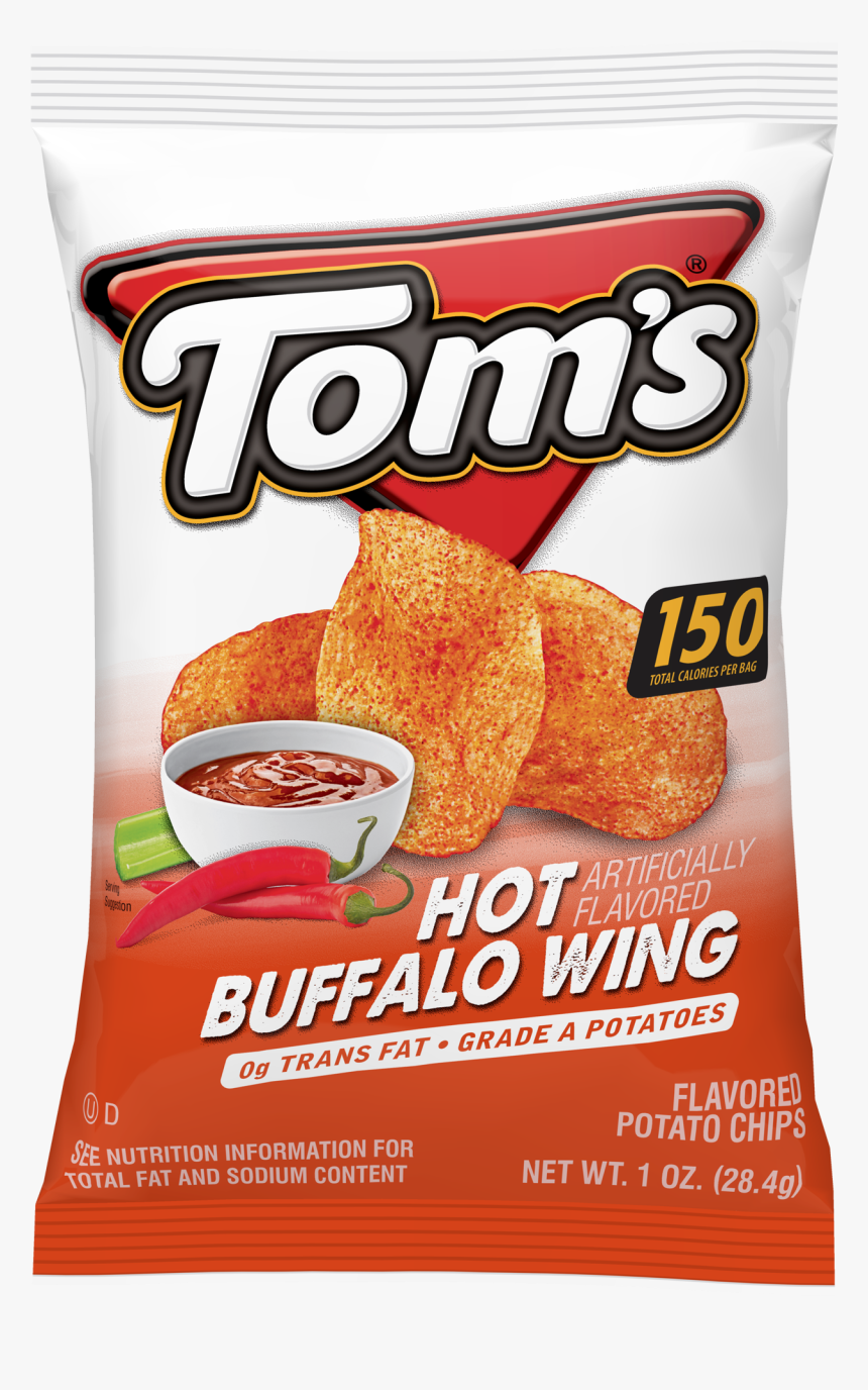 Snack, HD Png Download