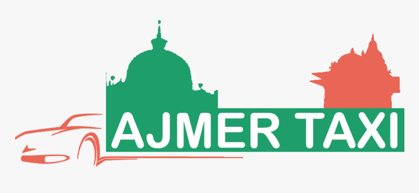 Ajmer Taxi - Cab Service, HD Png Download