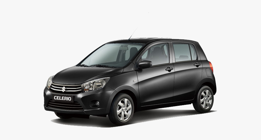 Gl - Manual Gearbox - Cultus 2019 Price In Pakistan, HD Png Download