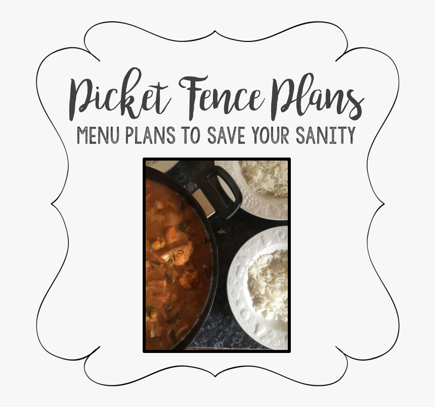 Dish, HD Png Download