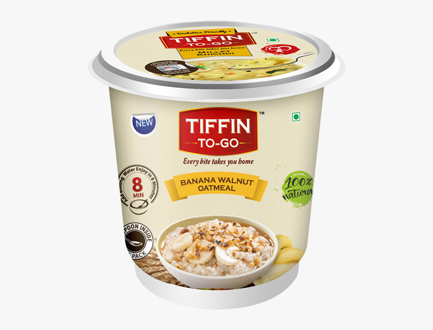 Breakfast Cereal, HD Png Download