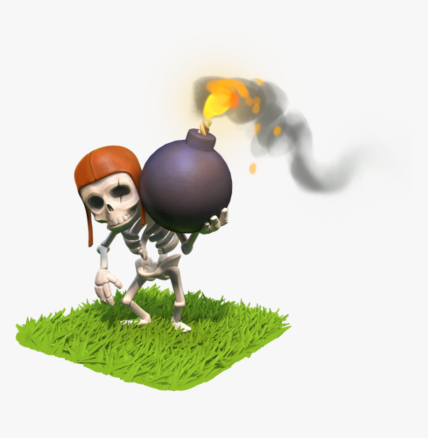 Thumb Image - Wall Breaker Level 7, HD Png Download