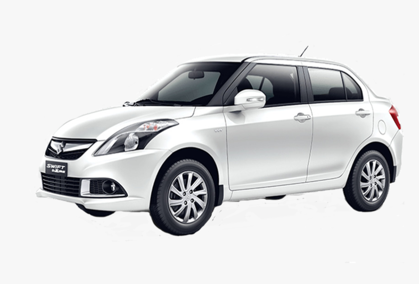 Rescue arrow gray. Right white. Белая страница. Стрелка белая объемная. Стрелка white.