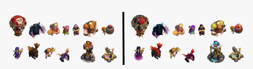 Action Figure, HD Png Download