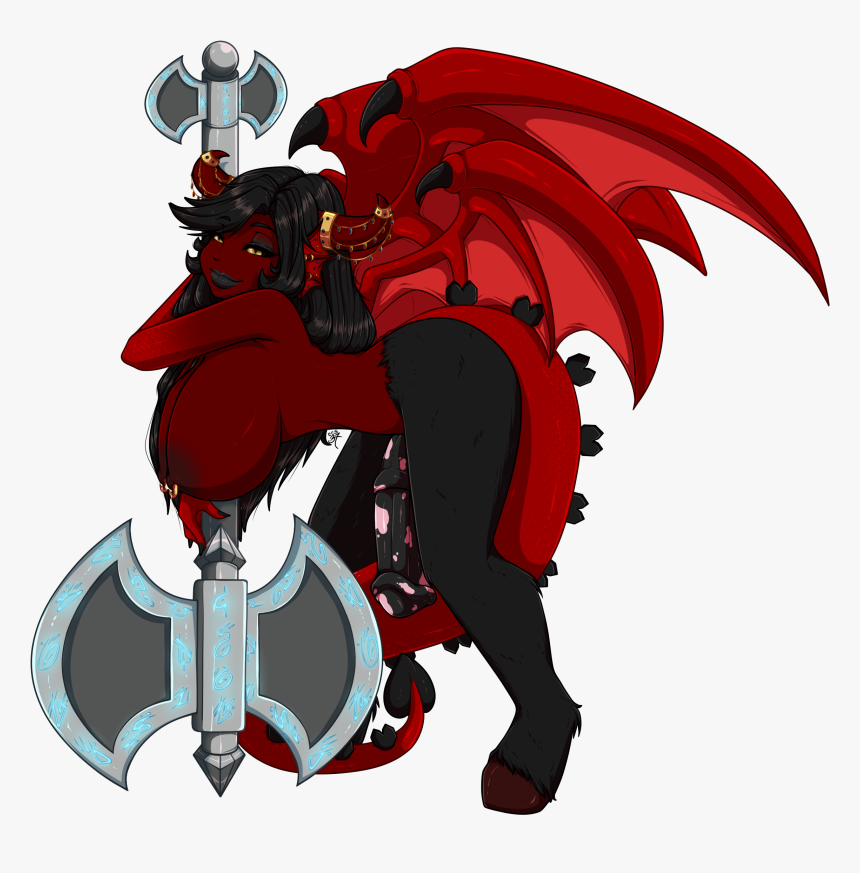 Kasyrra Corruption Of Champions, HD Png Download