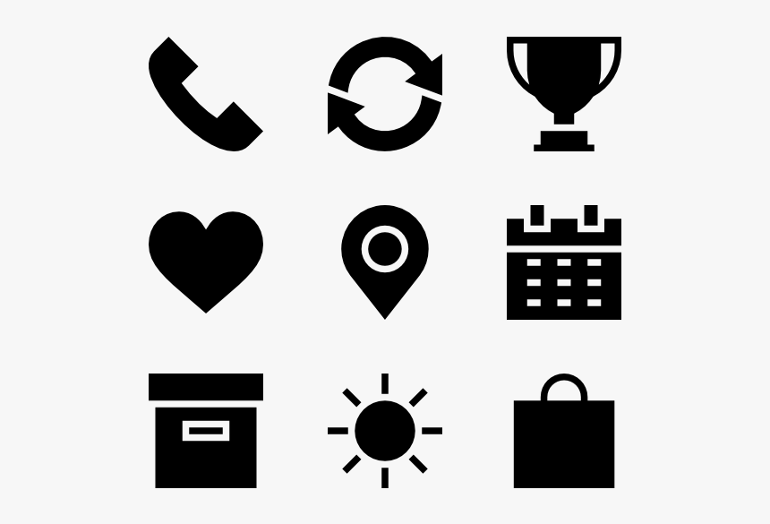 Clip Art, HD Png Download