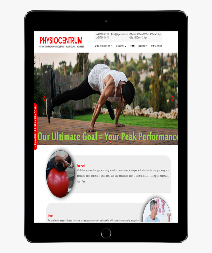 Toss A Bocce Ball, HD Png Download