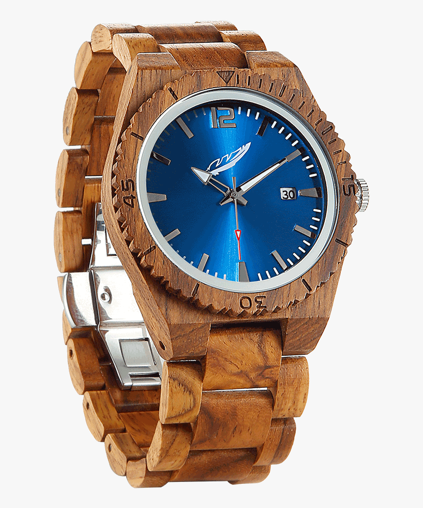 Watch, HD Png Download