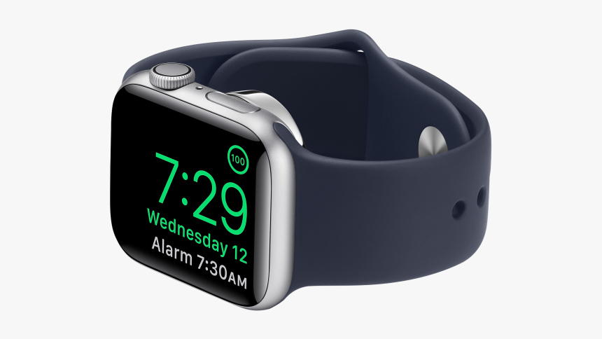 I Watch Png Images Free Download Serachpng - Watch, Transparent Png