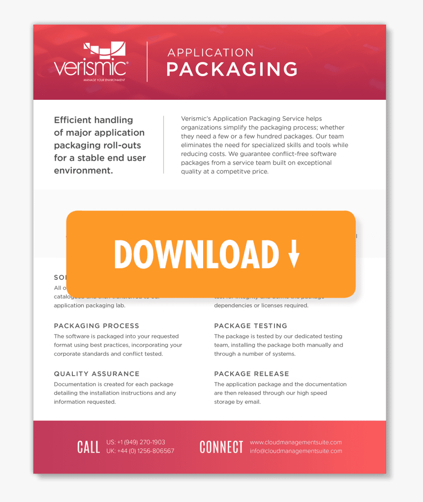 Document, HD Png Download