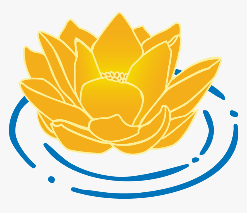 Sea Lotus Dentistry, HD Png Download