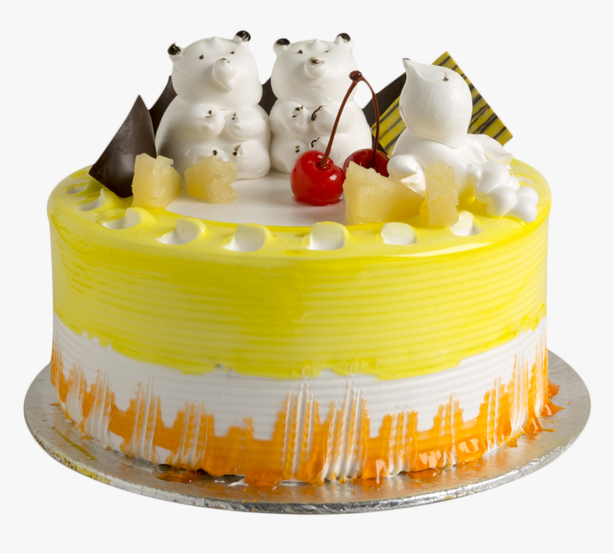 Cake Images Hd Png, Transparent Png