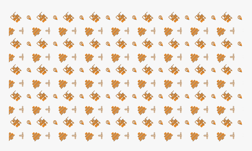 Pixbot › Hd Pattern Design - Background Png Cake Pattern, Transparent Png
