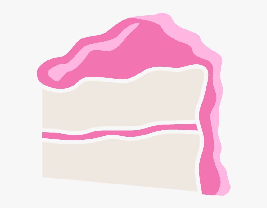 Hd Choose A Cake, HD Png Download