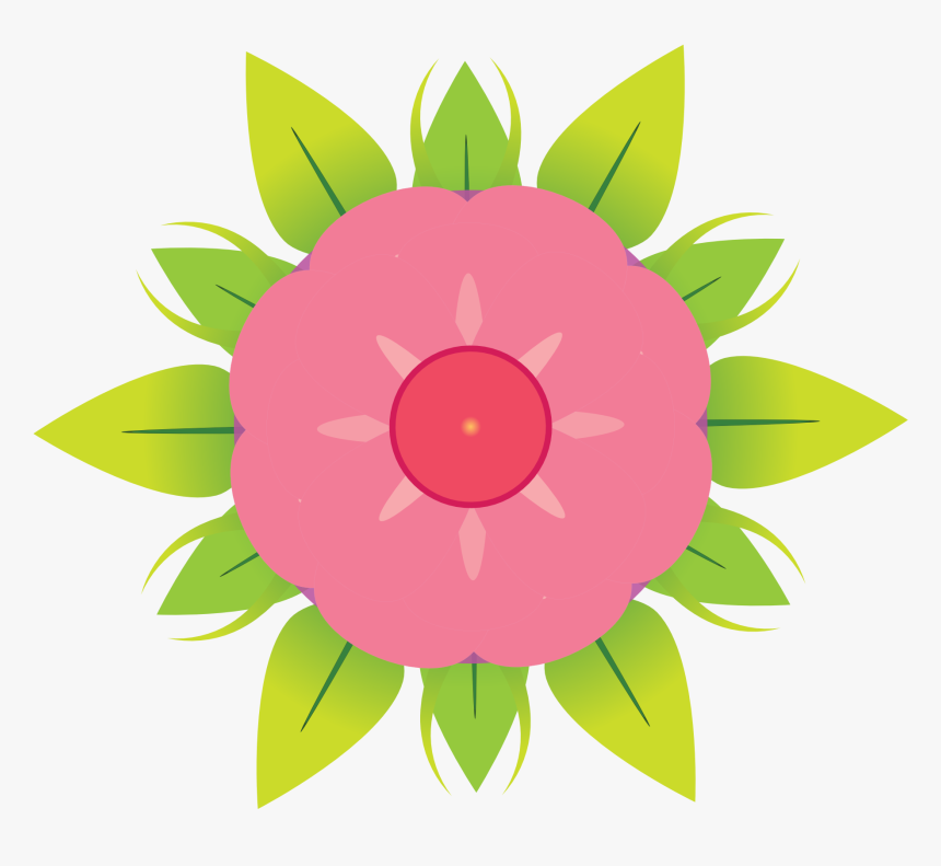☀, HD Png Download