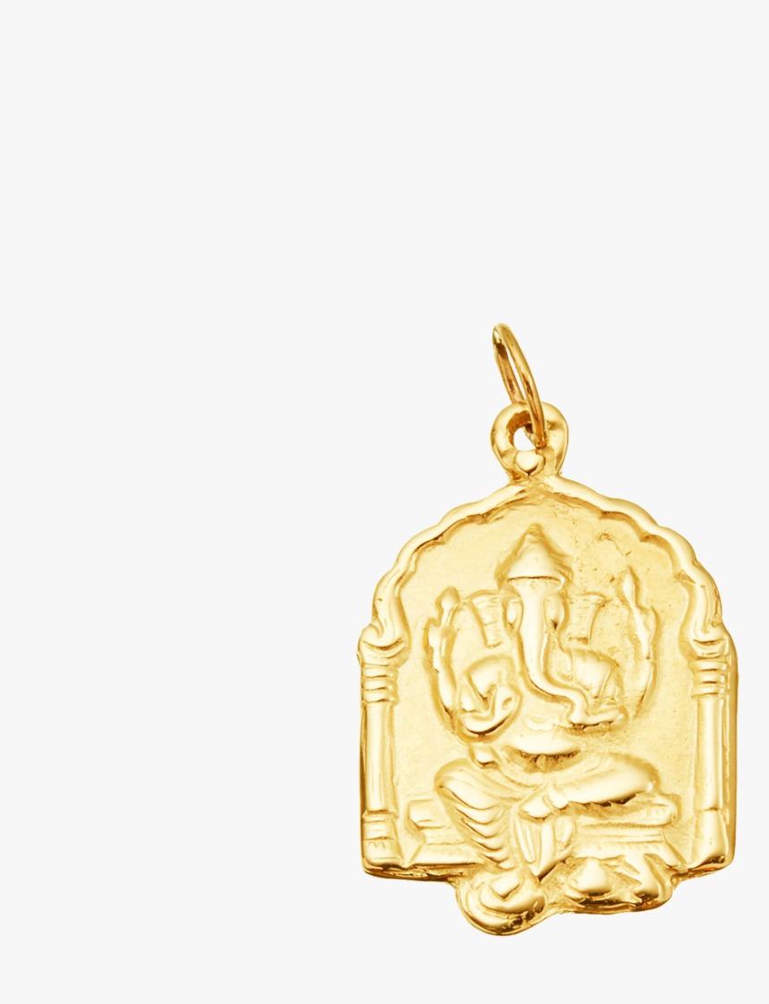 Locket, HD Png Download