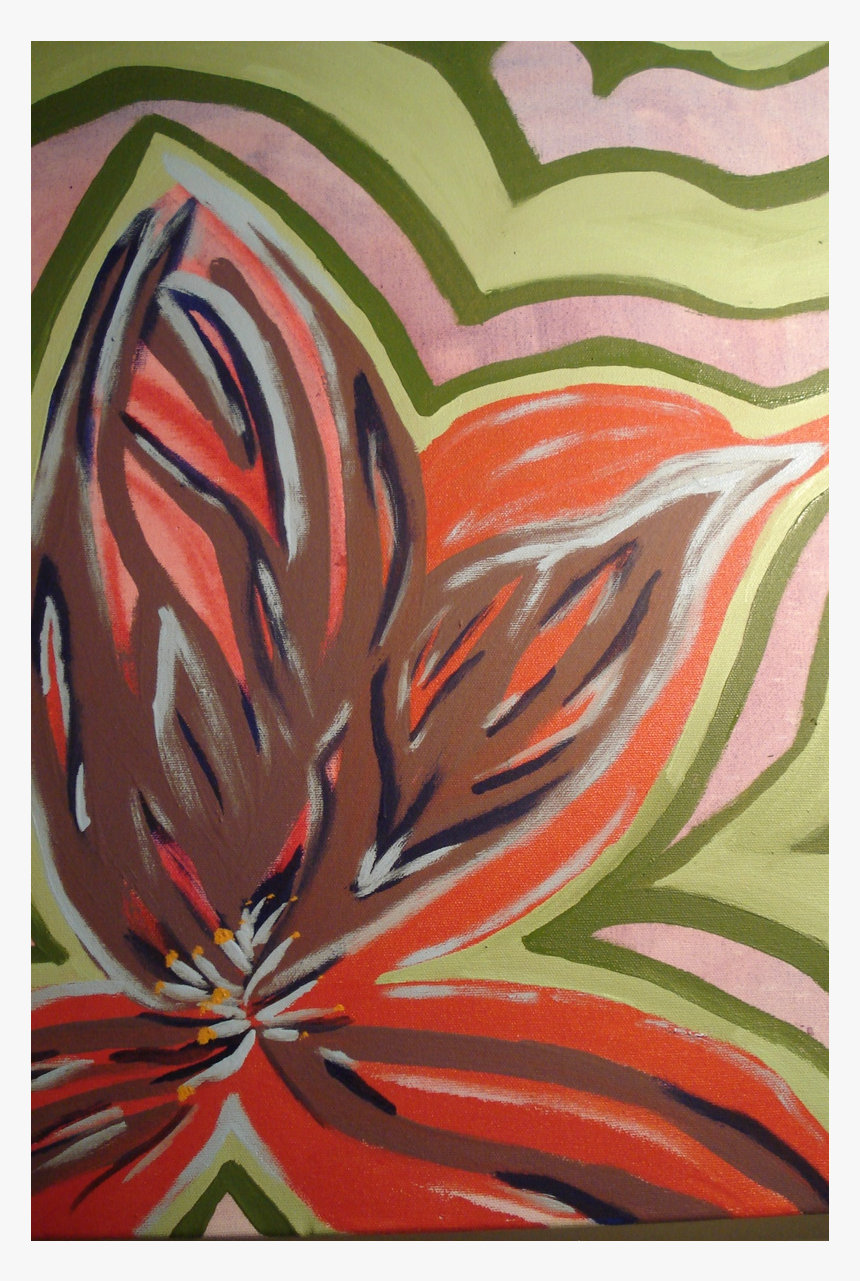 Banksia, HD Png Download