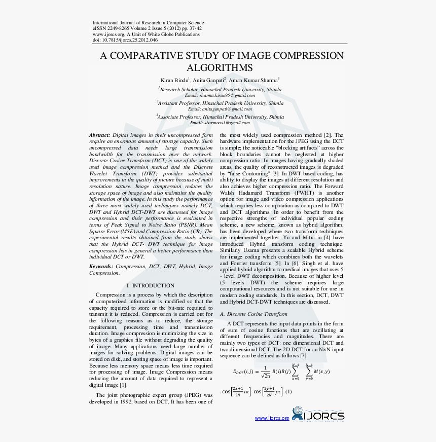 Document, HD Png Download