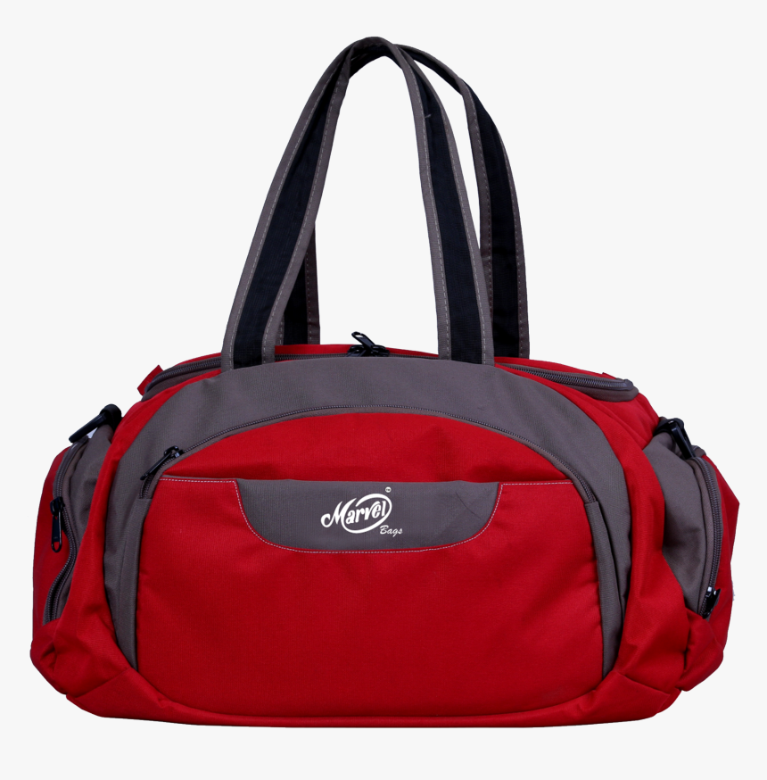 Luggagebags Suitcase Free Png Transparent Background, Png Download