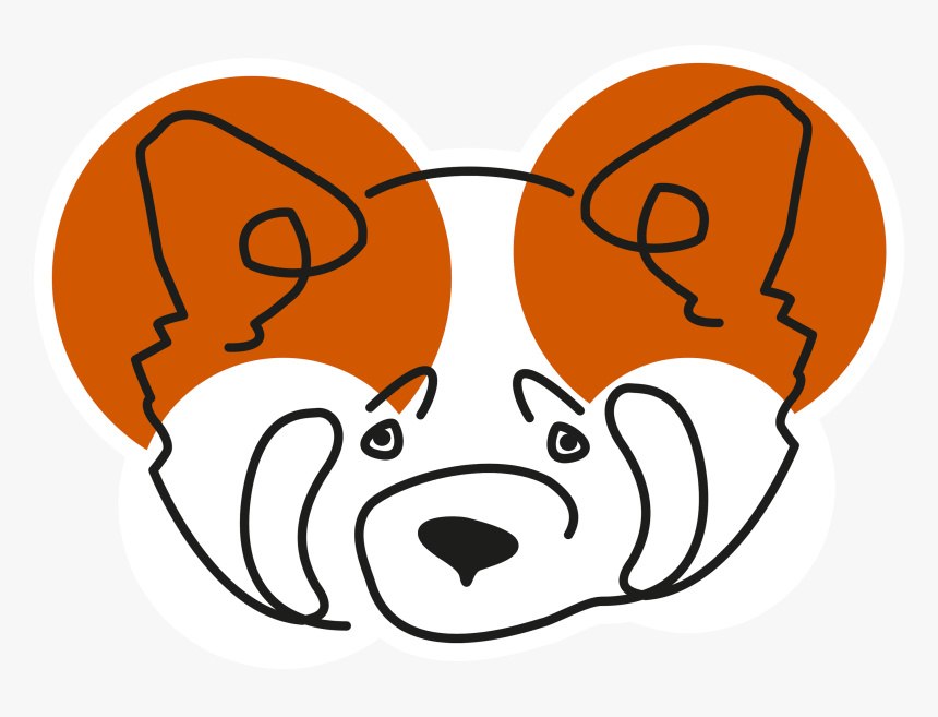 Tote Bag Clipart , Png Download, Transparent Png